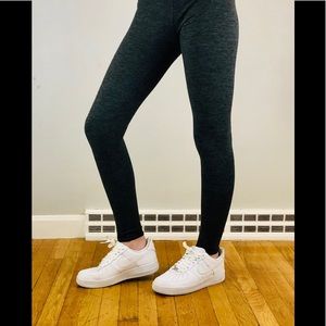 Kyodan Grey Leggings